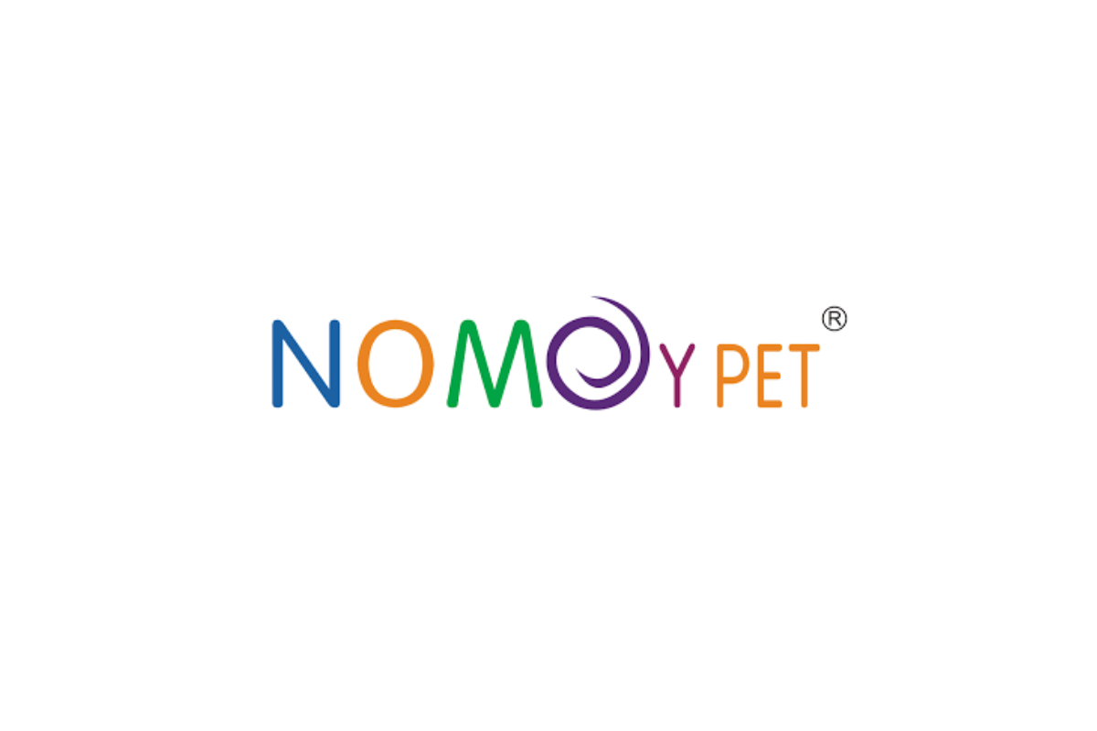 Diseño sin título (1)