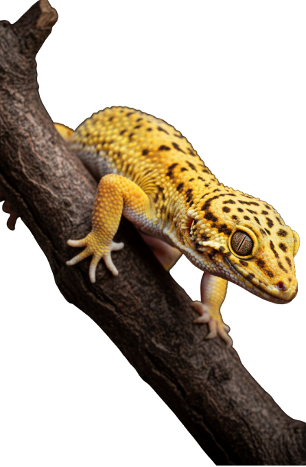 gecko_leopardo_vertical
